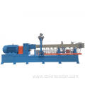 Twin-Screw Extruder PSHJ 65 Series